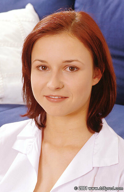 Раиса, 43 года, 1 размер груди