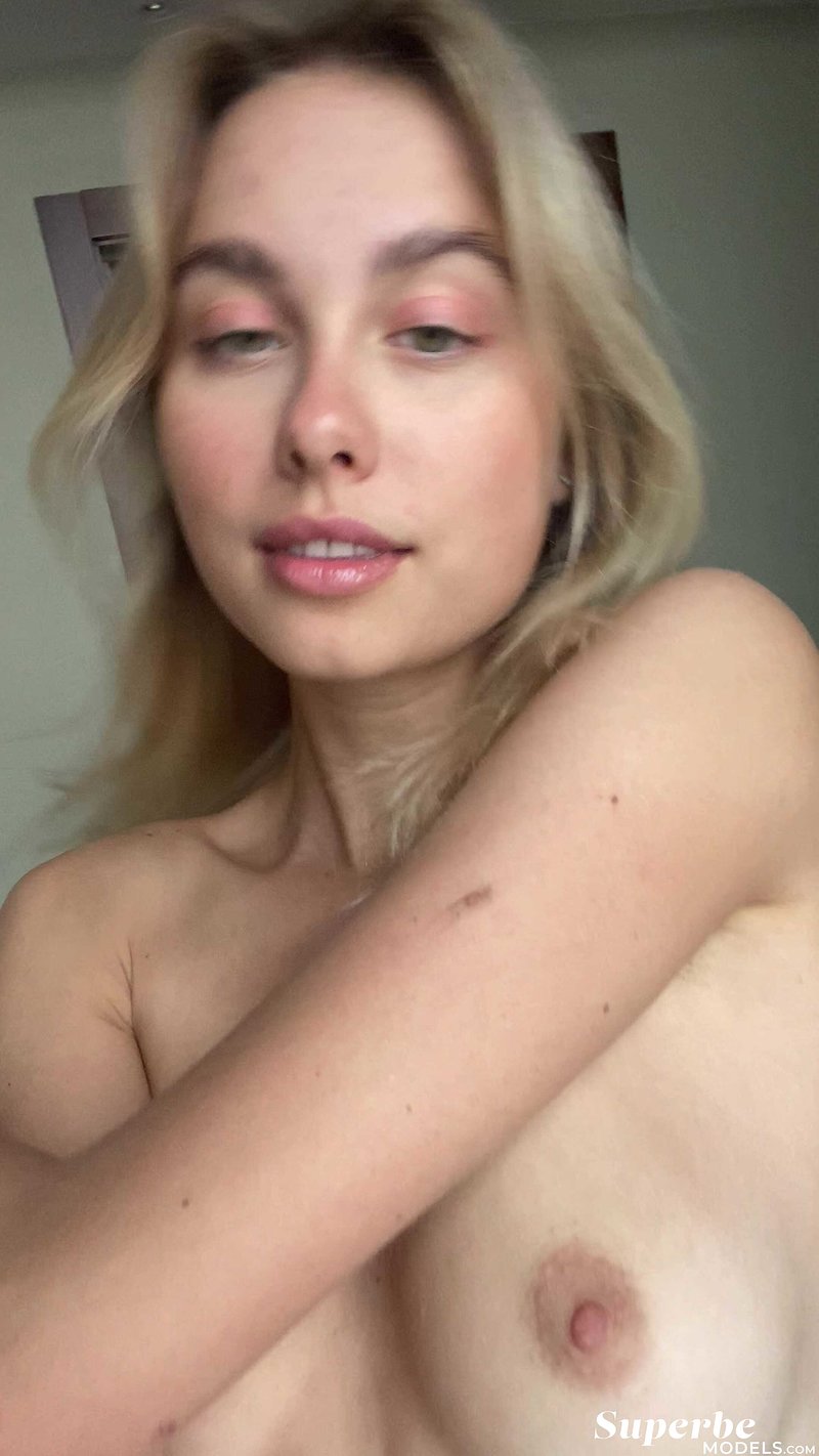 Наталья, 24 года, 5 размер груди