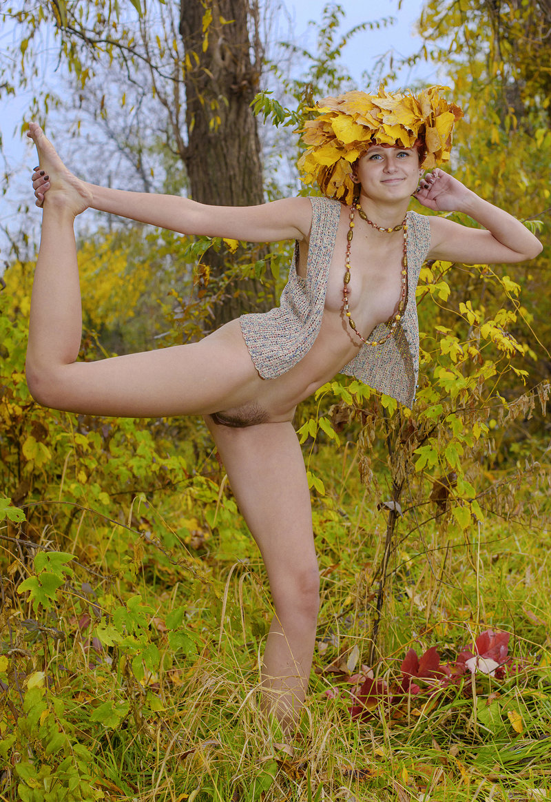 Светлана, 41 год, 0 размер груди