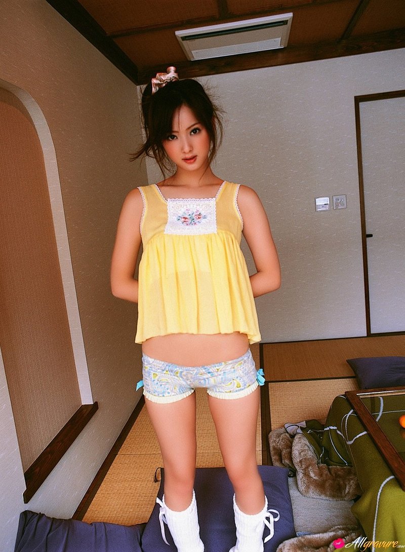 Диана, 25 лет, 6 размер груди